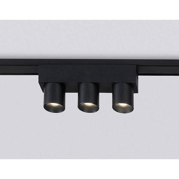 Трековый светильник AMBRELLA LIGHT GV GV1504