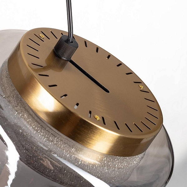 Подвес CITILUX SIGNATURE CL247012