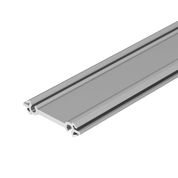 Профиль для ленты LED подвесной ROUND 5x300мм без рассеивателя (2м) 29114 ARLIGHT