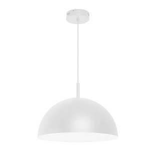 Подвес ARLIGHT ALUME 53810