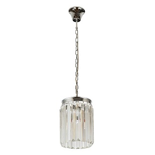 Подвес DIVINARE NOVA 3001/02 SP-1