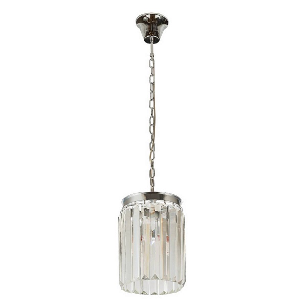 Подвес DIVINARE NOVA 3001/02 SP-1