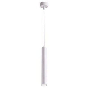 Подвес NOVOTECH MODO 358129
