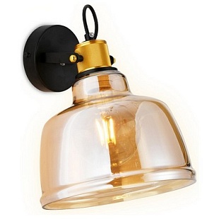 Бра AMBRELLA LIGHT TRADITIONAL 7 TR3521