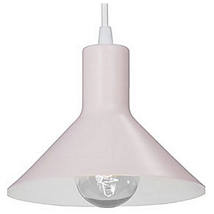 Подвес VITALUCE V4793-4/1S
