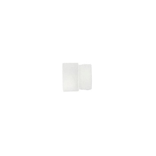 Плафон LIGHTSTAR TUBO 574701