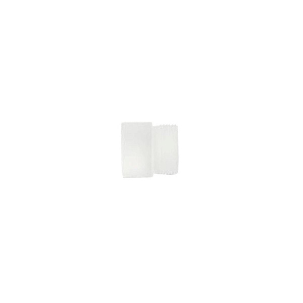 Плафон LIGHTSTAR TUBO 574701