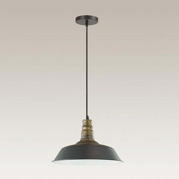 Подвес LUMION STIG 3677/1