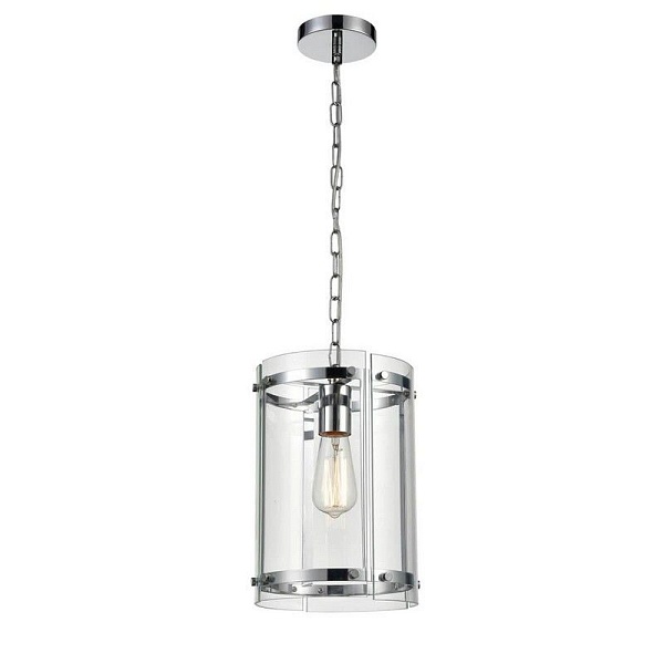 Подвес VELE LUCE TIVOLI 502 VL5073P01