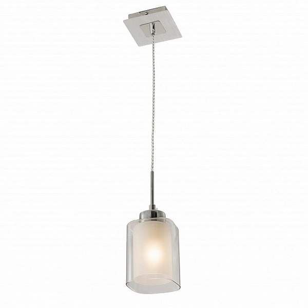 Подвес CITILUX РИВОЛИ CL104110