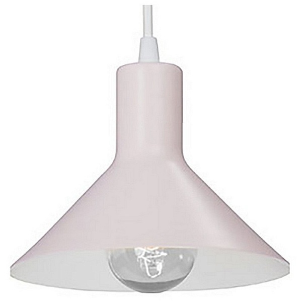 Подвес VITALUCE V4793-4/1S