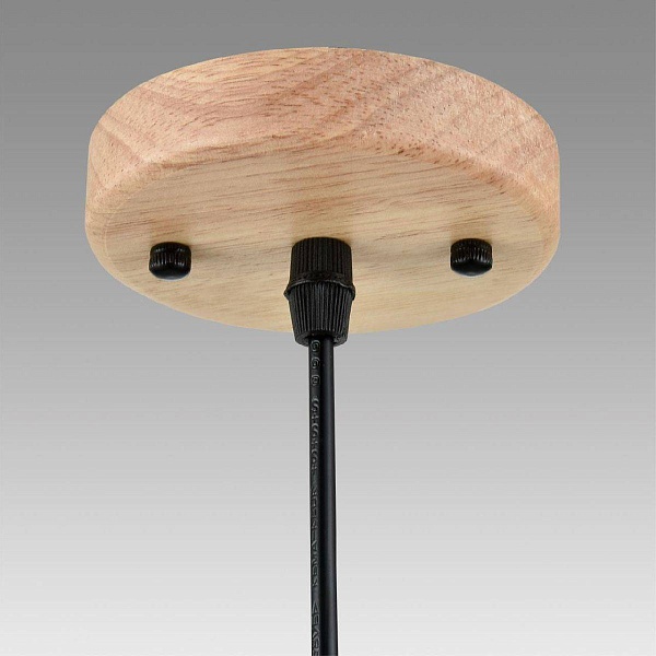 Подвес LUMION SUSPENTIONI 8053/1A