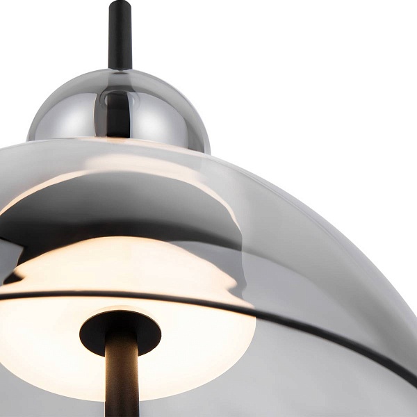 Подвес MAYTONI BANGKOK MOD185PL-L6B3K4