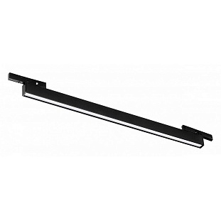 Трековый светильник LIGHTSTAR LINEA 266137