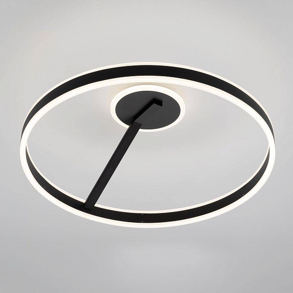 Люстра потолочная CITILUX ДУЭТ CL719761