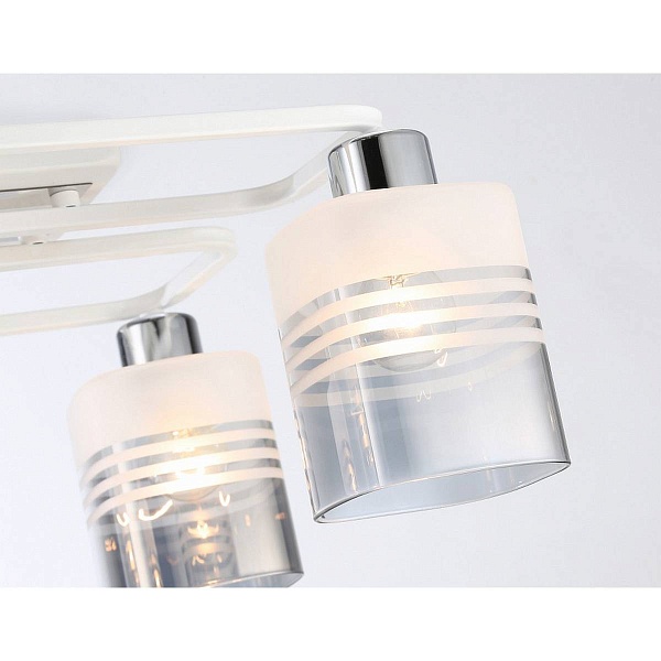 Люстра потолочная AMBRELLA LIGHT TR TR303205