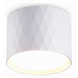 Спот AMBRELLA LIGHT TN TN5358