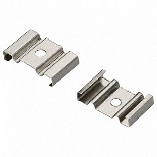 Крепеж для профиля ARH-BENT-W18 023093 ARLIGHT