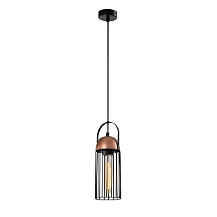 Подвес RIVOLI ANEMON Б0047359