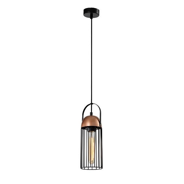 Подвес RIVOLI ANEMON Б0047359