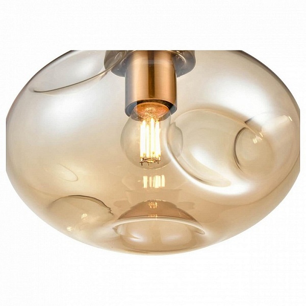 Подвес VELE LUCE ALIENO 742 VL5354P11