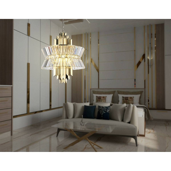 Подвес AMBRELLA LIGHT LH LH41017