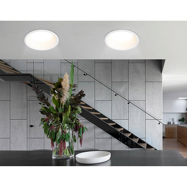 Светильник встраиваемый AMBRELLA LIGHT TN TN51813
