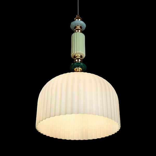 Подвес LOFT IT FAMILY 10365/A