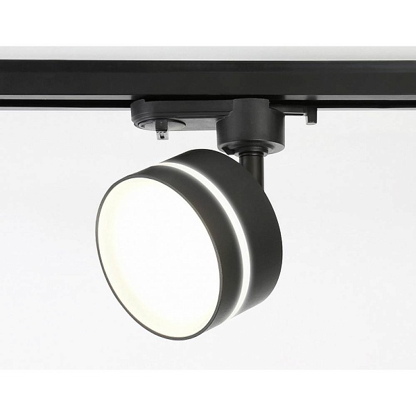 Трековый светильник AMBRELLA LIGHT GL GL5385
