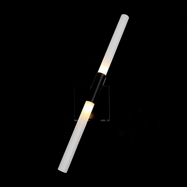 Бра ST LUCE BASTONI SL947.401.02
