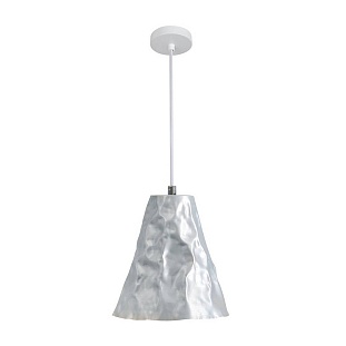 Подвес DIVINARE PIRAMIDE 5097/26 SP-1