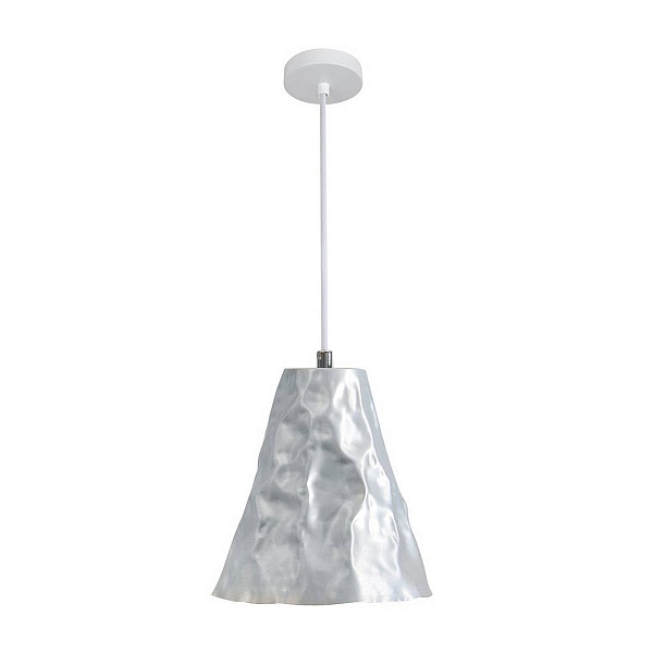 Подвес DIVINARE PIRAMIDE 5097/26 SP-1