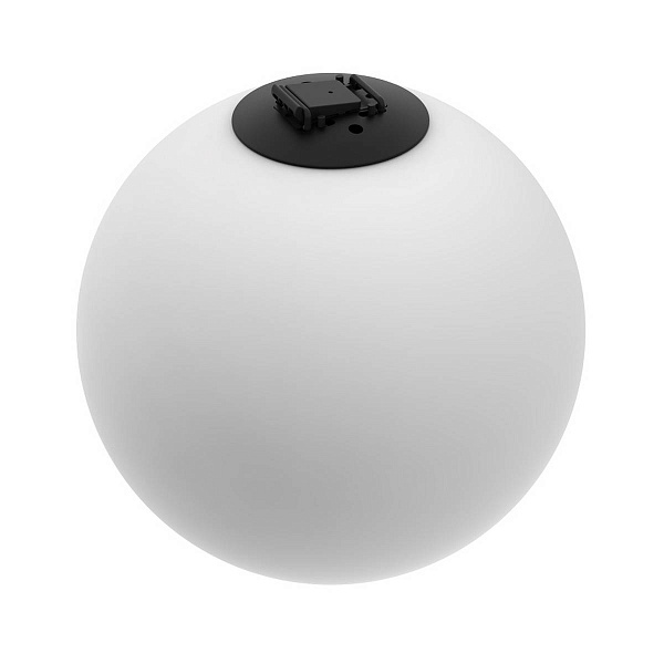 Трековый светильник DIVINARE DECORATO 2505/06 SP-16