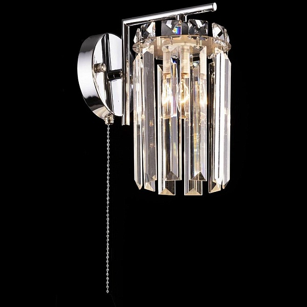 Бра CITILUX AXIS CL313411