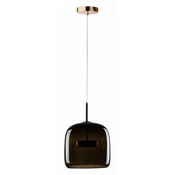 Подвес LOFT IT DAUPHIN 10040A