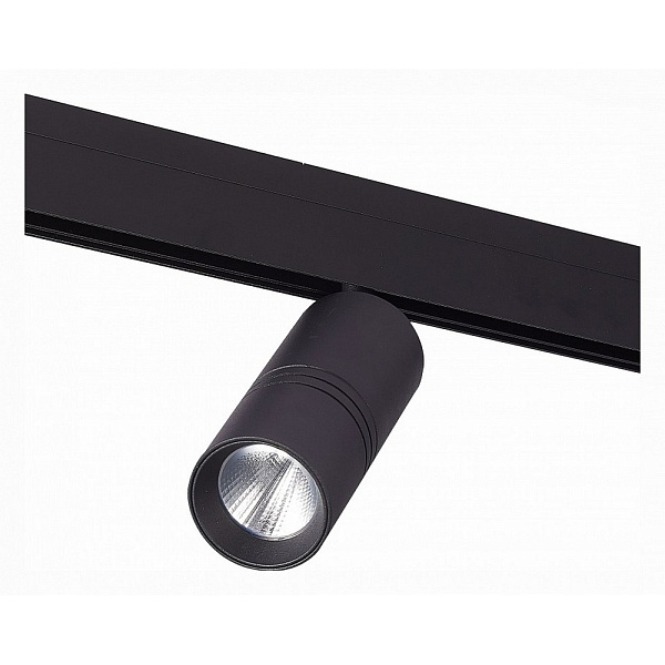 Трековый светильник ST LUCE LEMMI ST365.446.18
