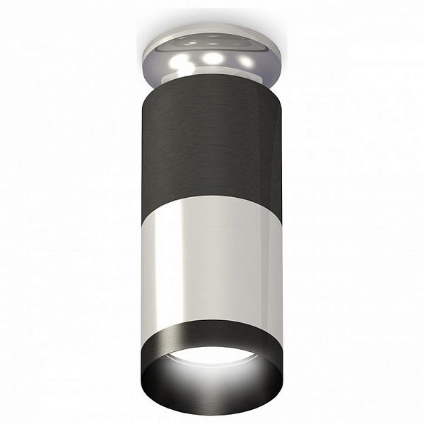 Спот AMBRELLA LIGHT TECHNO SPOT 234 XS6305100