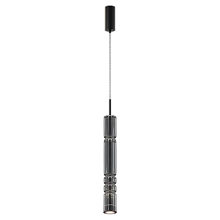 Подвес MAYTONI ORDO MOD272PL-L12B3K