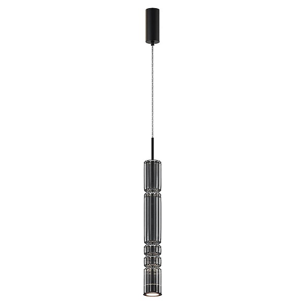 Подвес MAYTONI ORDO MOD272PL-L12B3K