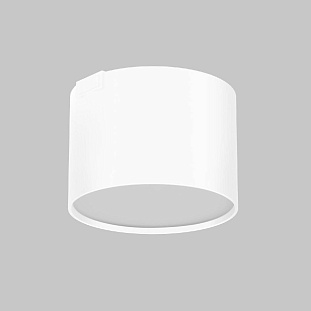 Трековый светильник IMEX UT25 IL.0007.1300-8-WH