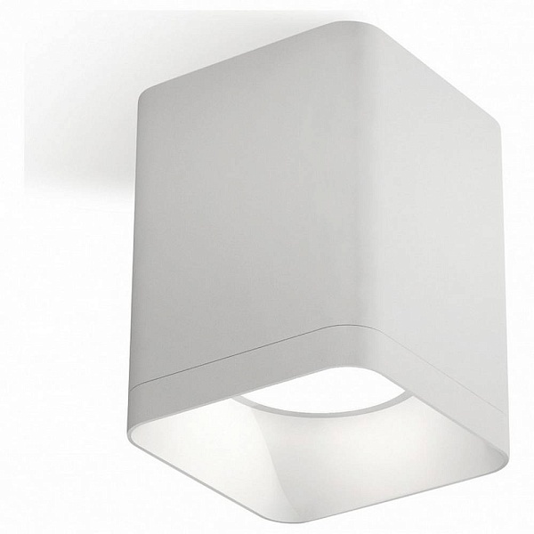 Спот AMBRELLA LIGHT XS XS7812001