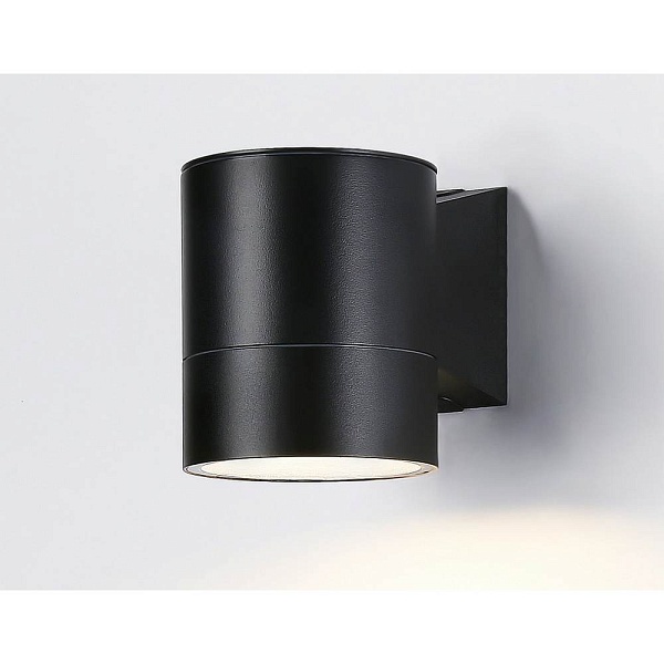 Светильник уличный настенный AMBRELLA LIGHT ST ST3302