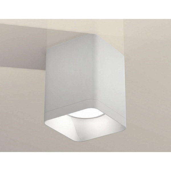 Спот AMBRELLA LIGHT XS XS7812001