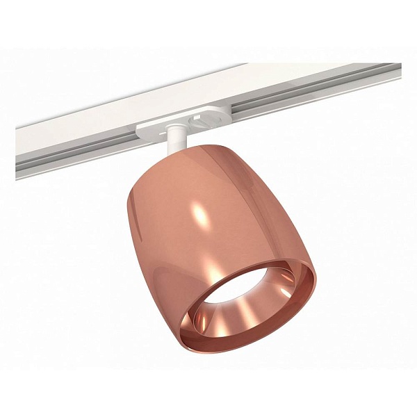 Адаптер AMBRELLA LIGHT TRACK SYSTEM A2536