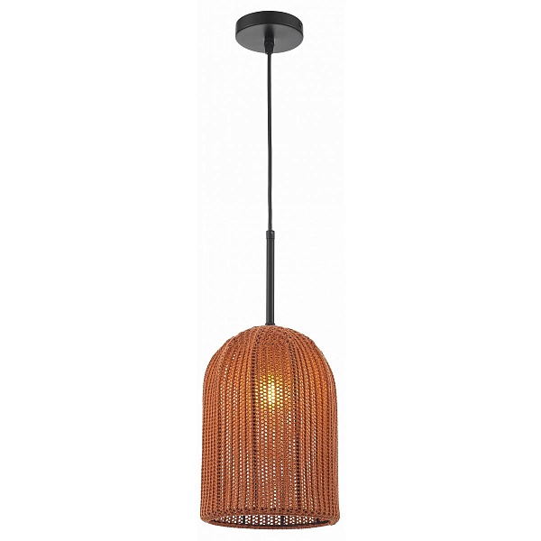 Подвес MODERLI YARN V11881-1P