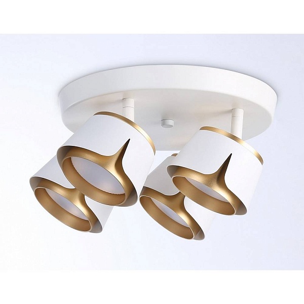 Спот AMBRELLA LIGHT TN TN71241