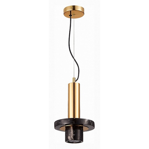 Подвес ST LUCE PIETRA SL1210.403.01