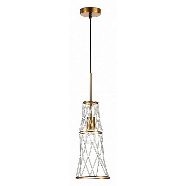 Подвес ST LUCE NARRIO SL1016.203.01