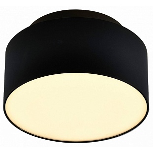Светильник потолочный ST LUCE ST166 ST166.432.17