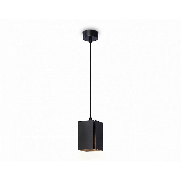 Подвес AMBRELLA LIGHT TN TN5125